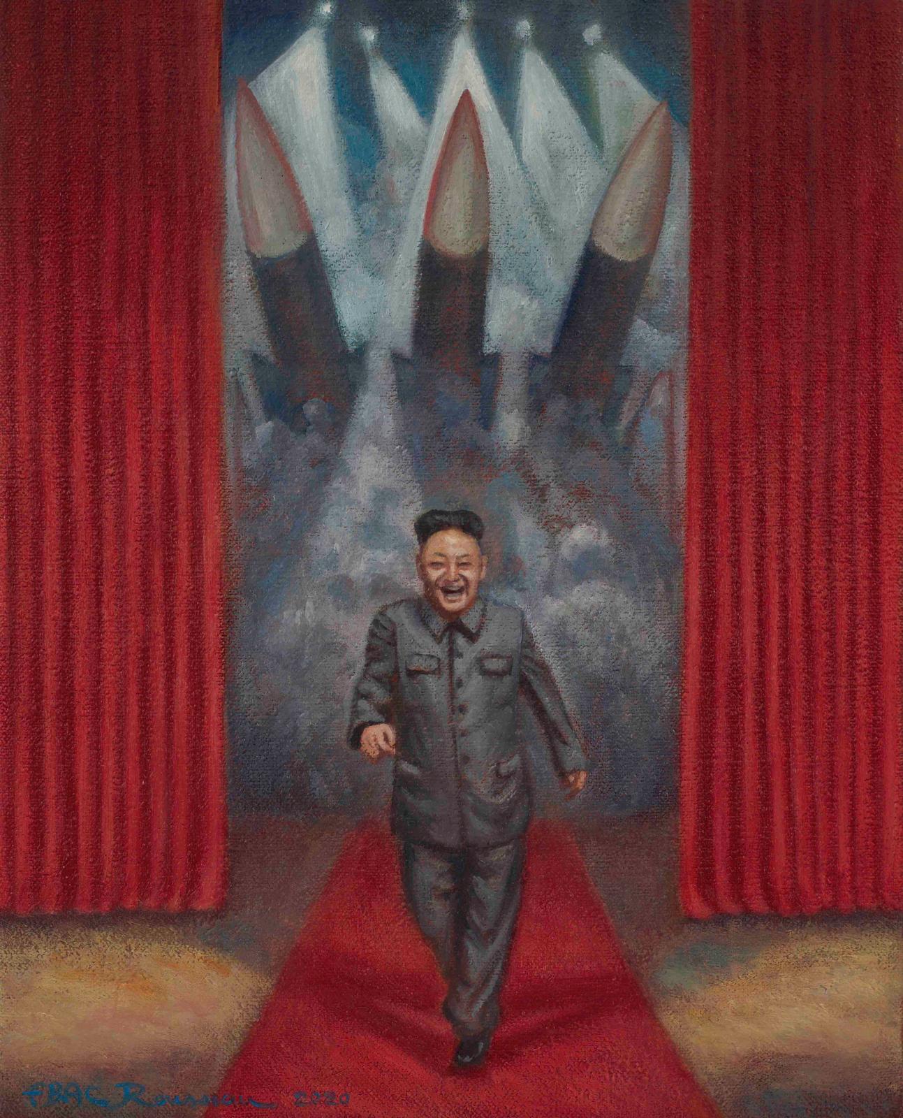 WhatsApp Image 2025-12-07 at 11.43.55 (1).jpeg